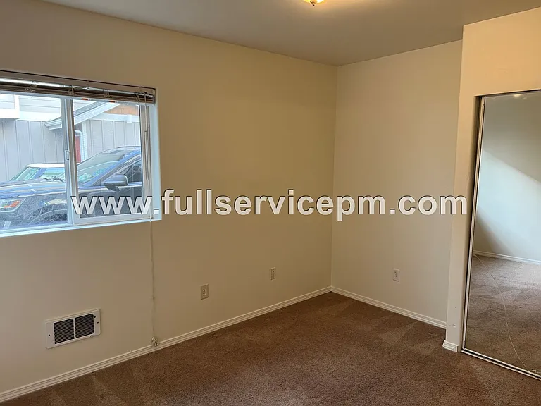 4004 Rucker Ave #1-5 — Photo 14