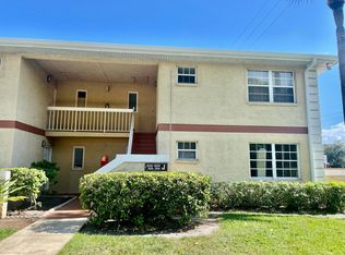 1542 SE Royal Green Cir #204, Port Saint Lucie, FL 34952