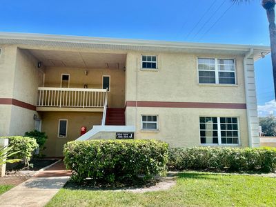 1542 SE Royal Green Circle #204, Port Saint Lucie, FL, 34952