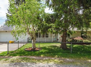 11136 SE Alder St, Portland, OR 97216