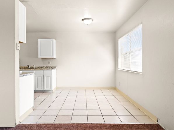 Spacious 3 Bedroom Apartment Looking for a new Tenant!, 9706 Cherry St, Oakland, CA 94603