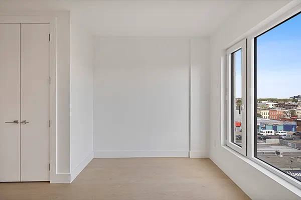 Rented by MADEHOME | media 19