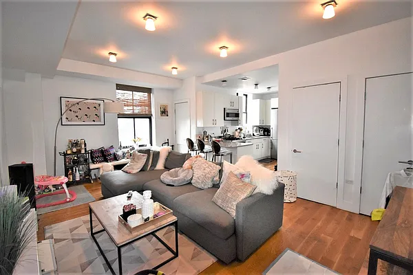 Rented by Ideal Properties Group | media 25