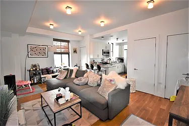 Rented by Ideal Properties Group