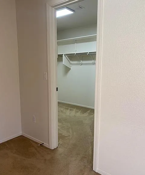2775 N Saramano Ln — Photo 15
