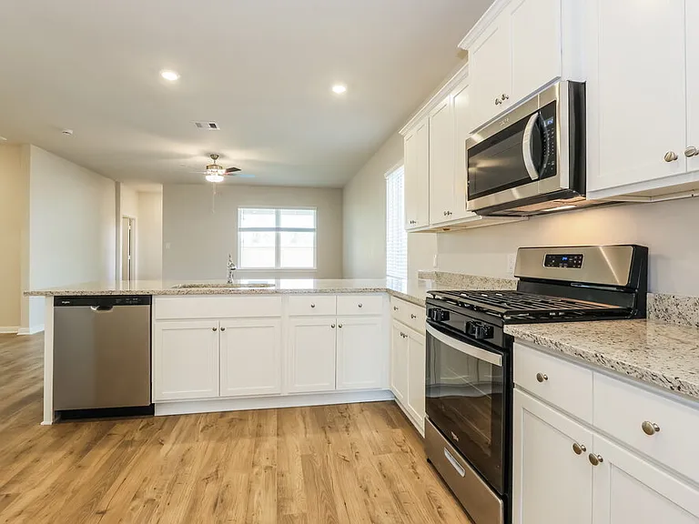 408 San Miguel Creek Dr — Photo 4