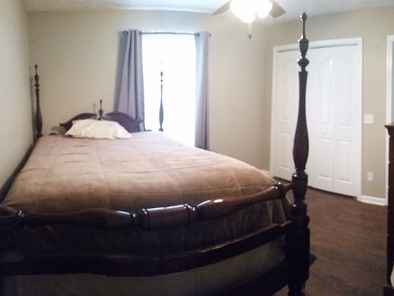 5th image of 4983 Camborne Cir