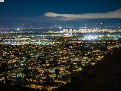 841 Boulder Dr, San Jose, CA, 95132