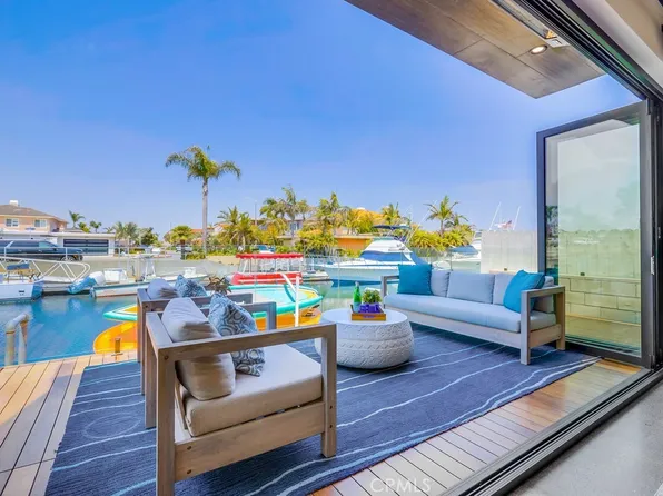 16854 Bayview Dr, Huntington Beach, CA 92649