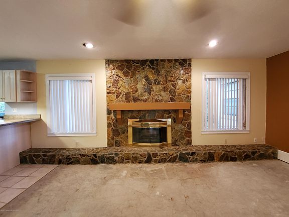 4th image of 17004 Shady Pines Dr