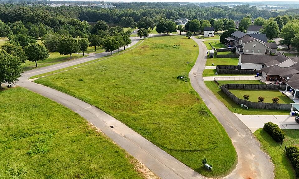 1st image of 0 Oak Park Dr
