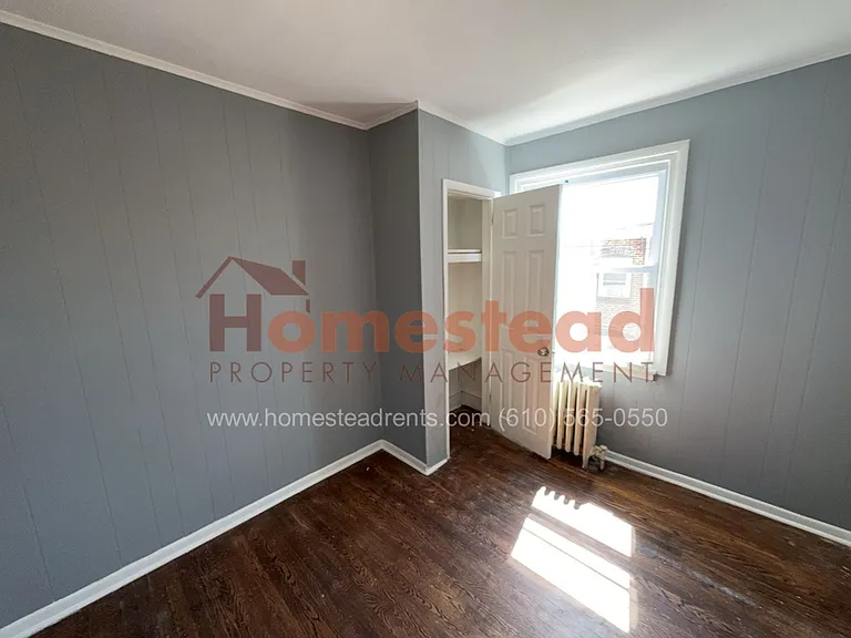 7064 Clover Ln — Photo 12