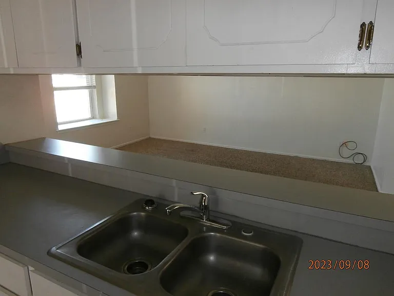 4010 SW Hickory Ln — Photo 12