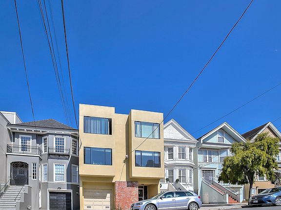 2nd image of 622 5th Ave APT 2