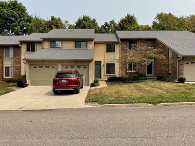 200 Shaker Heights Ln, Crestview Hills, KY, 41017