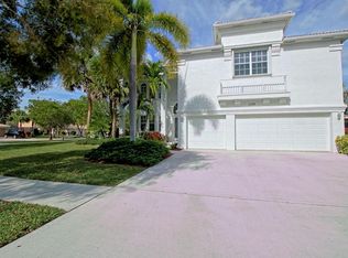1759 Annandale Cir, Royal Palm Beach, FL 33411