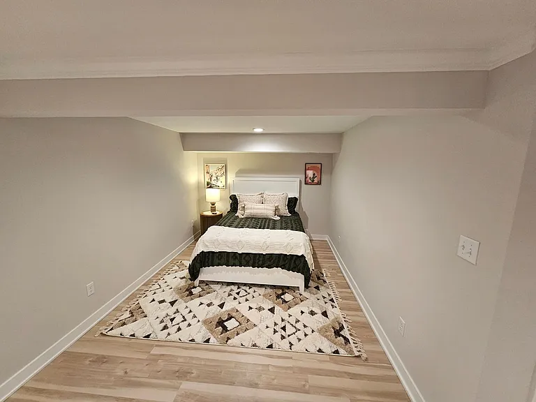 710 Orchard St — Photo 70
