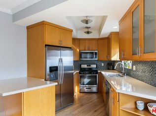 832 Palm Ave APT 105, West Hollywood, CA 90069