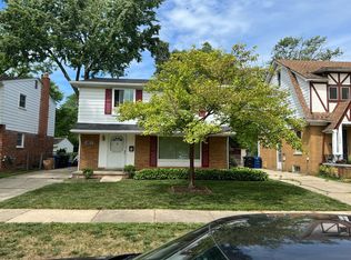 11385 Lucerne, Redford, MI 48239