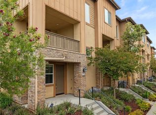 7470 Solstice Pl, Rancho Cucamonga, CA 91739