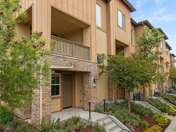 7470 Solstice Pl, Rancho Cucamonga, CA 91739
