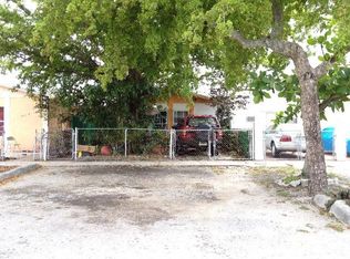 21315 NW 40th Circle Ct, Miami Gardens, FL 33055