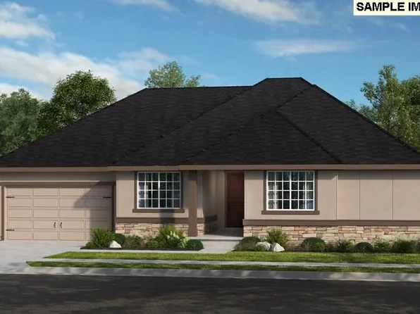 11661 SW Barcelona St, Wilsonville, OR 97070