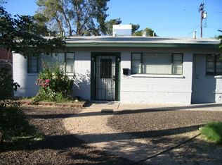 1838 E Coronado Rd, Phoenix, AZ 85006