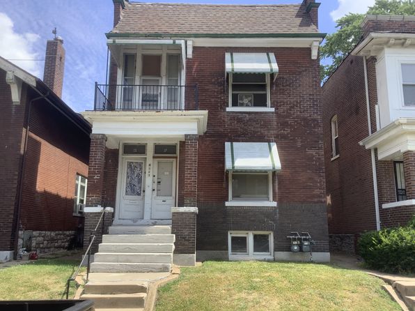 4121 Farlin Ave Floor 2