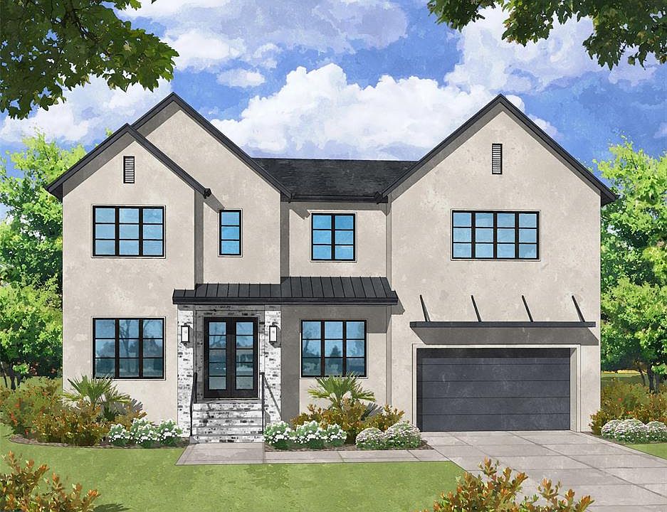 1st image of 5131 Mimosa Dr