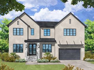 5131 Mimosa Dr, Bellaire, TX 77401