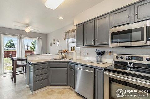 5th image of 3202 Mariners Landing Dr