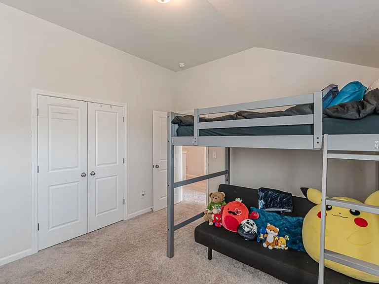 4055 Ethans Cove Dr — Photo 25