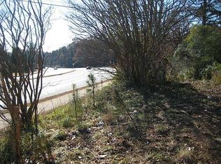 1163 W Pine Ridge Dr LOT 0, Acworth, GA 30102