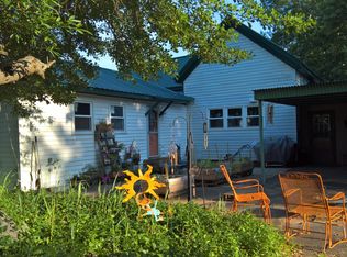 18 Cummings Rd, Arnoldsville, GA 30619