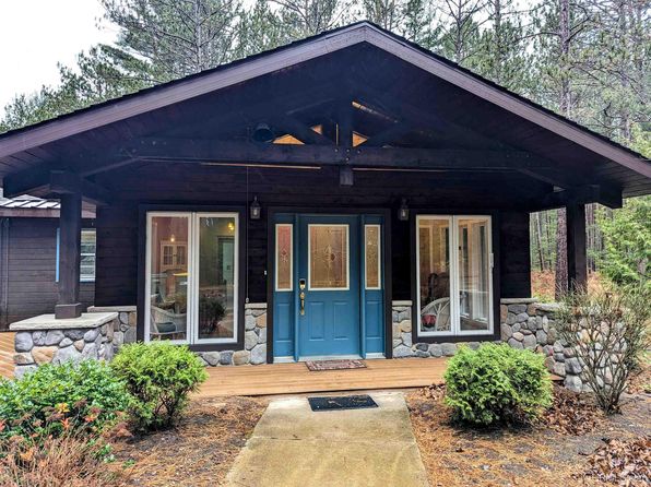 3140 E M Hwy #28, Marquette, MI 49855