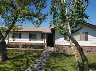 8153 Shoreen St, Hilmar, CA 95324