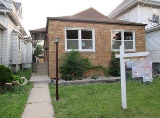 2524 S Austin Blvd, Cicero, IL 60804