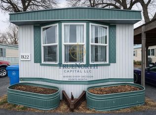 1935 5th Ave UNIT B22, Pocatello, ID 83201