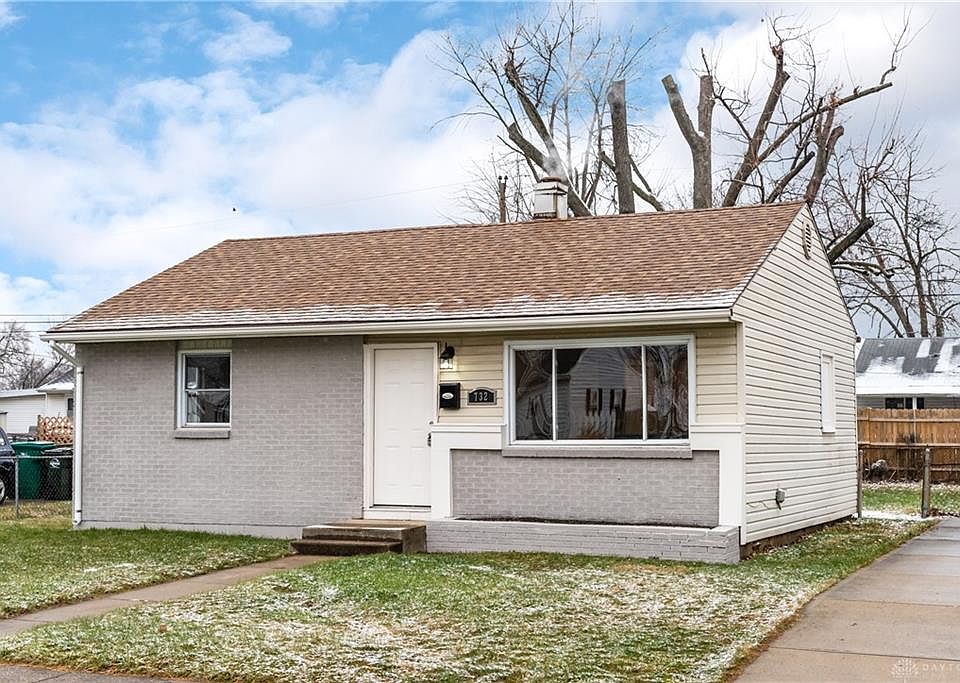 1st image of 732 Flintridge Dr