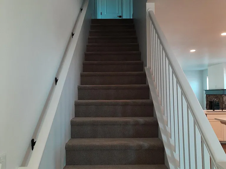 2335 S Polaris Way — Photo 10