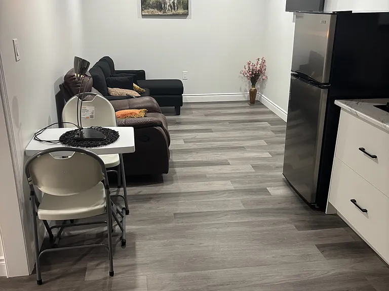 3230 Bayham Ln #BASEMENT — Photo 6