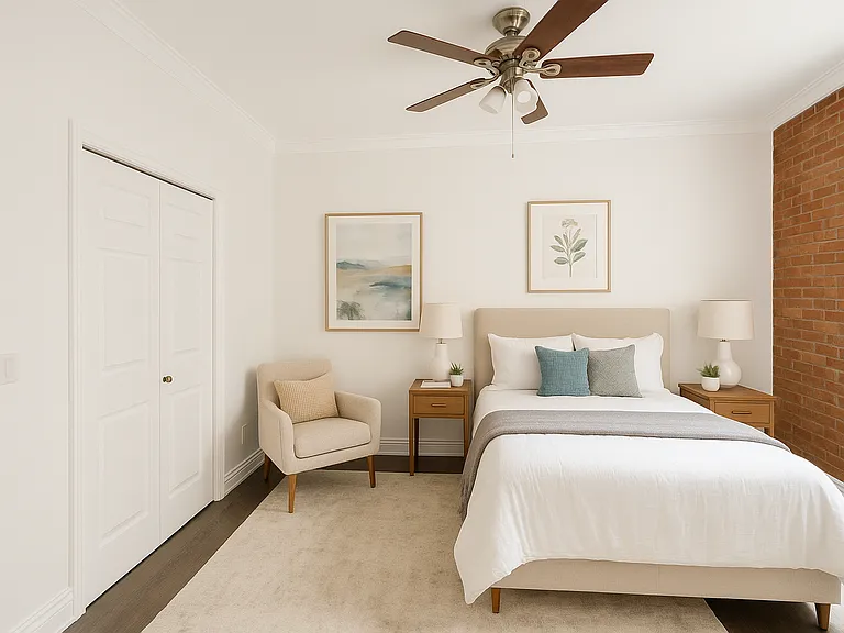 111 5th Ave #2R — Photo 2