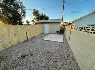 1380 W 14th St, Tempe, AZ 85281