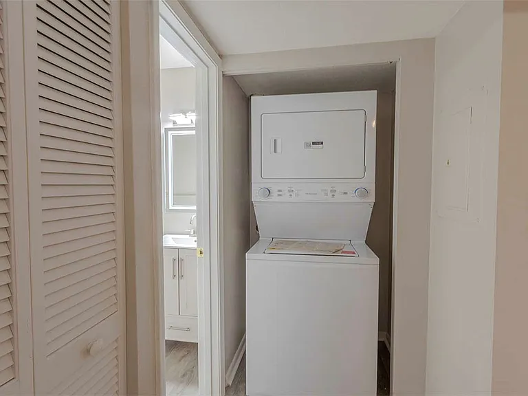 39132 County Road 54 #2172 — Photo 6