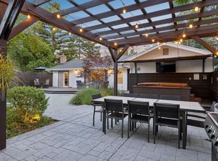 17667 Arnold Drive, Sonoma, CA 95476