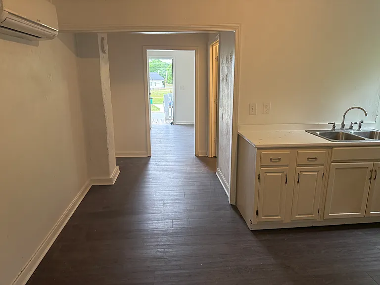 212 Morgan Pl #A — Photo 10