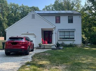 205 Grasmur Turn, Pine Hill, NJ 08021