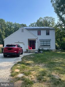 205 Grasmur Turn, Pine Hill, NJ, 08021