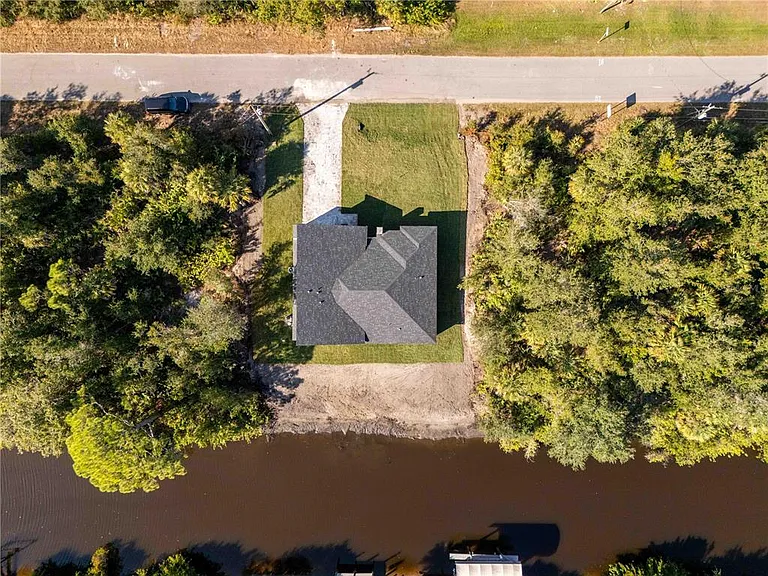 70 McDill Dr — Photo 18